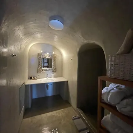 Apartment Collection *