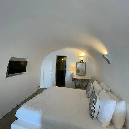 Collection Apartment