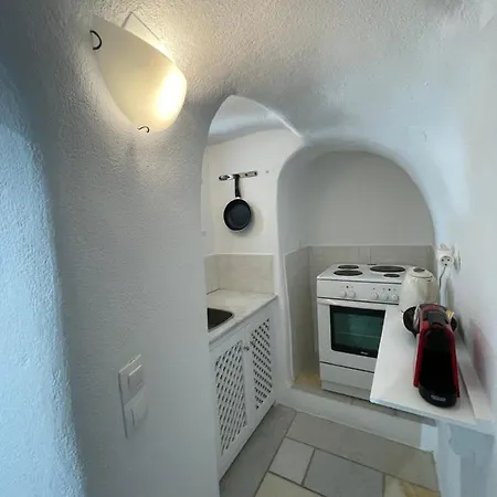 Apartment Collection