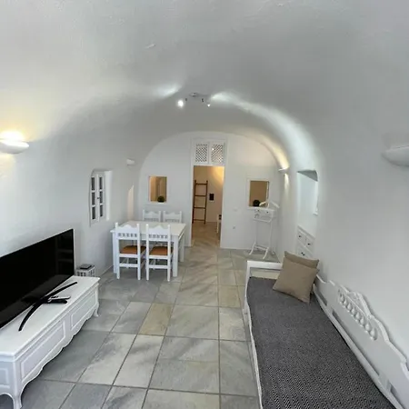 Apartment Collection