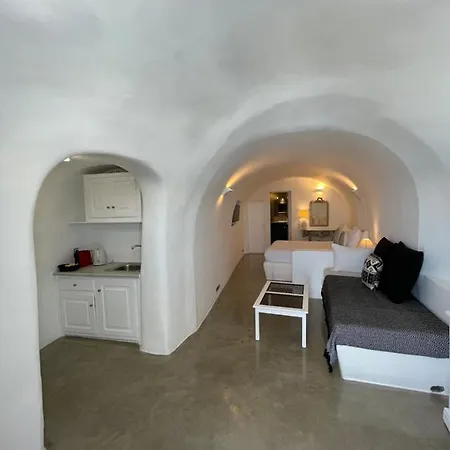 Collection Apartment *