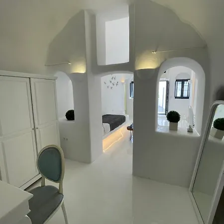 Collection Apartment