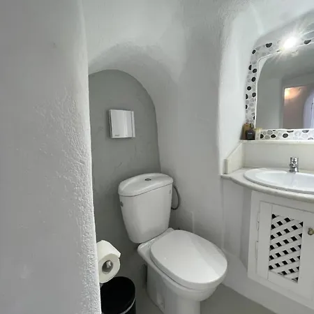 Collection Apartment *