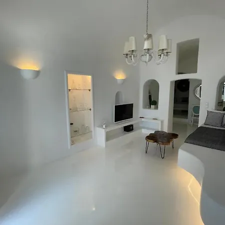 Collection Apartment