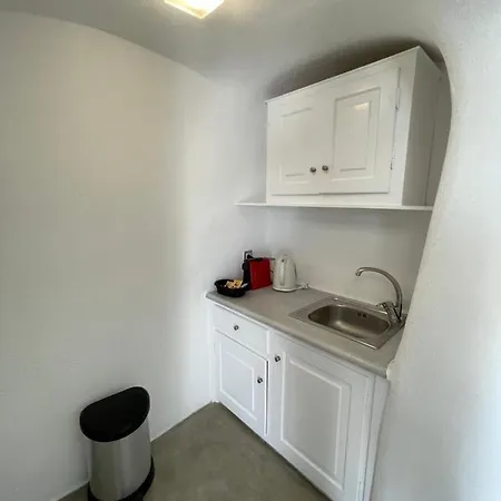 Collection Apartment