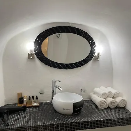 Apartment Collection *