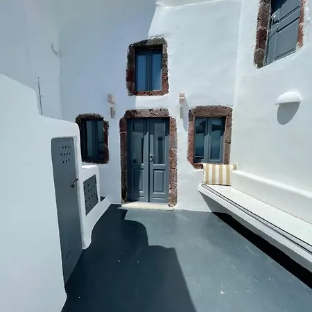Apartment Collection