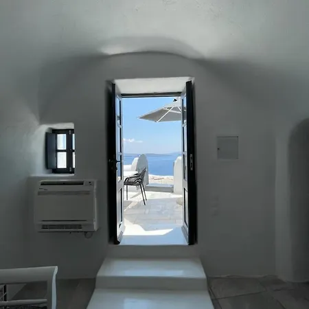 Collection Apartment *