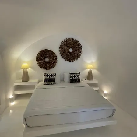 Apartment Collection *