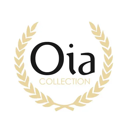 Collection Apartment *